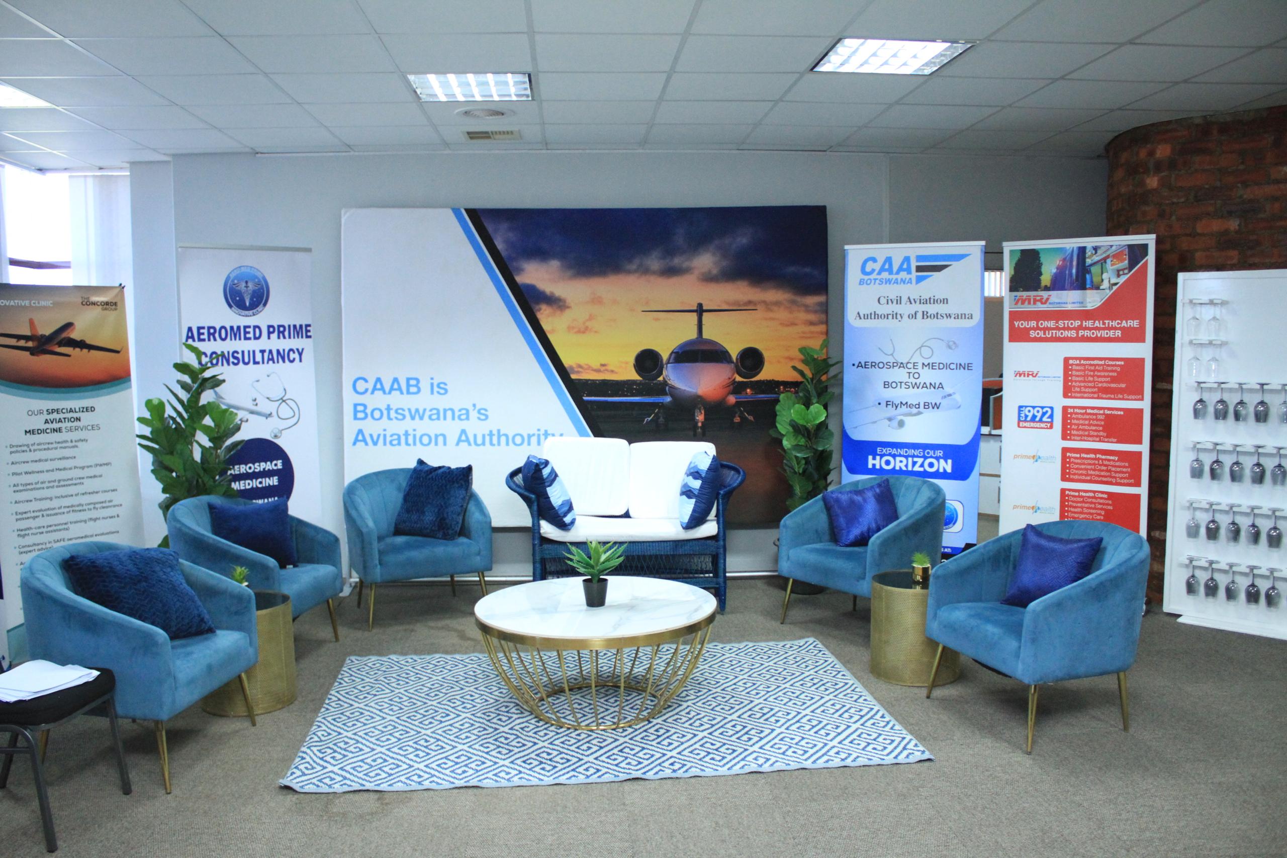 Accomplishments Image 3